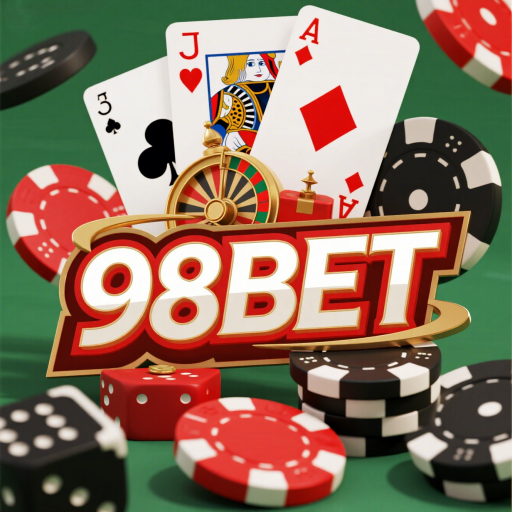 98bet